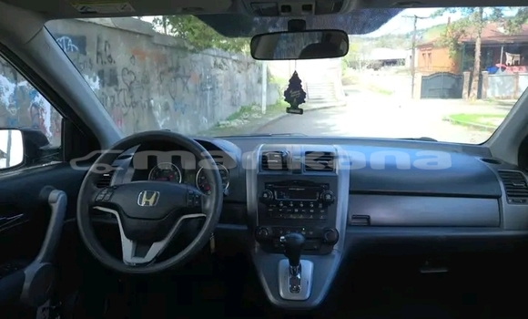 Buy Used Honda CR–V Other Car in Batumi in Ajaria Buy Used Honda CR–V Other Car in Batumi in Ajaria