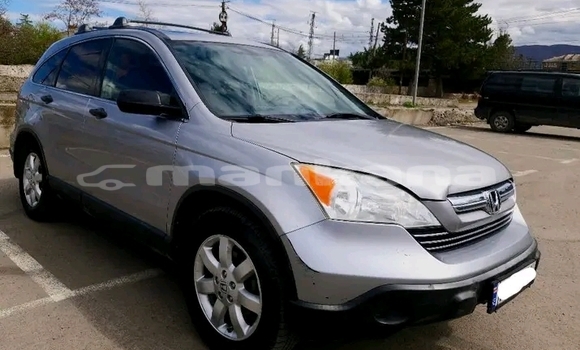 Buy Used Honda CR–V Other Car in Batumi in Ajaria Buy Used Honda CR–V Other Car in Batumi in Ajaria