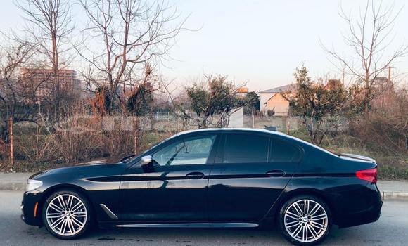 Buy Used BMW M5 Black Car in Batumi in Ajaria Buy Used BMW M5 Black Car in Batumi in Ajaria