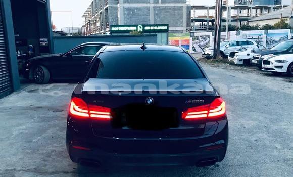 Buy Used BMW M5 Black Car in Batumi in Ajaria Buy Used BMW M5 Black Car in Batumi in Ajaria