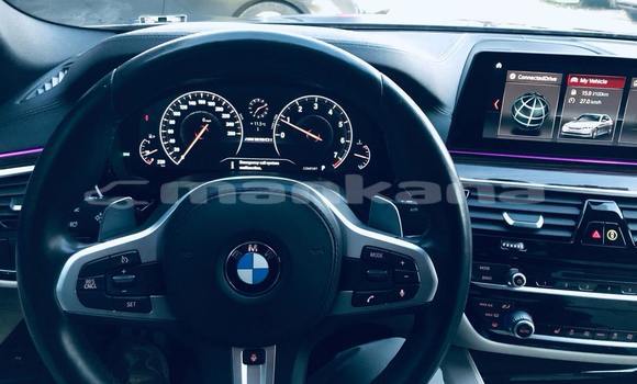 Buy Used BMW M5 Black Car in Batumi in Ajaria Buy Used BMW M5 Black Car in Batumi in Ajaria