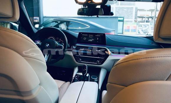 Buy Used BMW M5 Black Car in Batumi in Ajaria Buy Used BMW M5 Black Car in Batumi in Ajaria