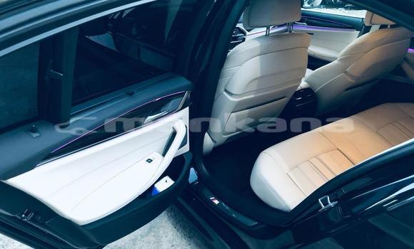 Buy Used BMW M5 Black Car in Batumi in Ajaria Buy Used BMW M5 Black Car in Batumi in Ajaria