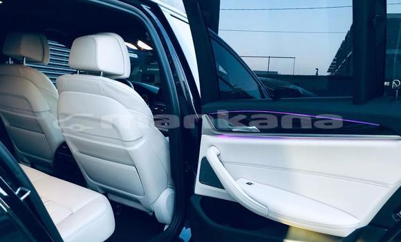 Buy Used BMW M5 Black Car in Batumi in Ajaria Buy Used BMW M5 Black Car in Batumi in Ajaria