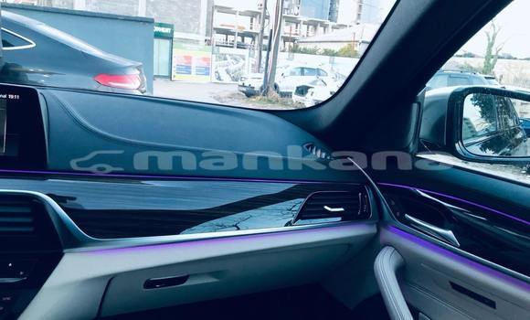 Buy Used BMW M5 Black Car in Batumi in Ajaria Buy Used BMW M5 Black Car in Batumi in Ajaria