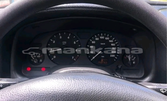 Medium with watermark opel astra abhasia bihvinta 7139
