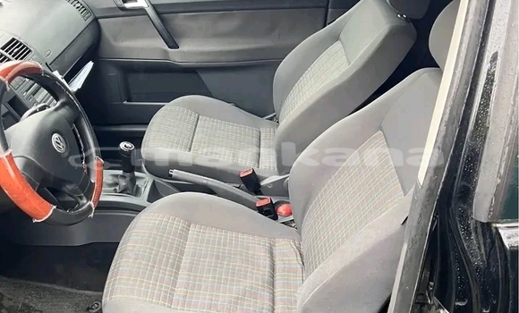 Medium with watermark hyundai elantra ajaria batumi 7150