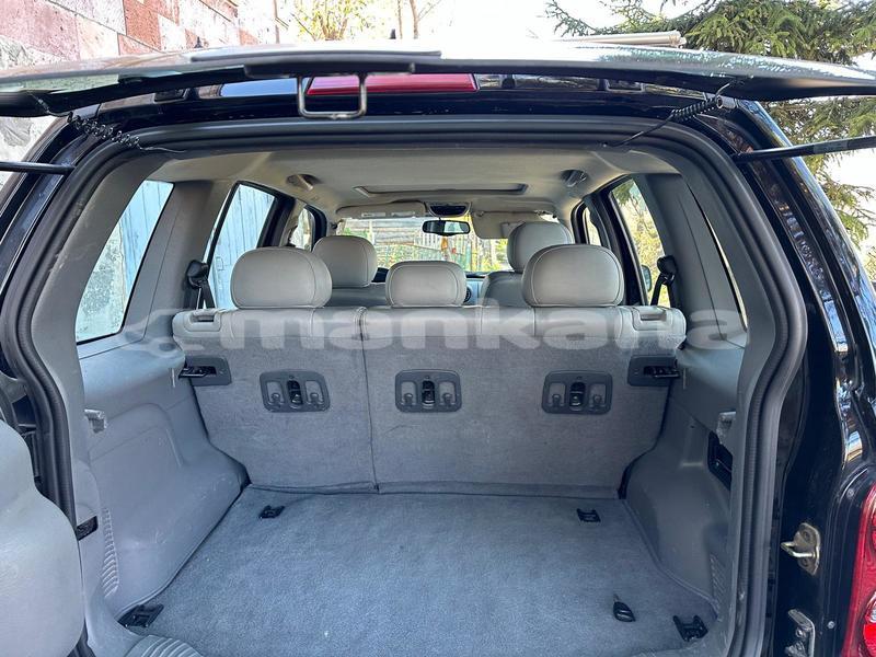 Big with watermark jeep cherokee samche zhavaheti ahalcihe 7189