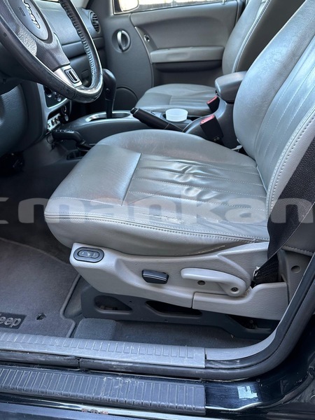 Big with watermark jeep cherokee samche zhavaheti ahalcihe 7189