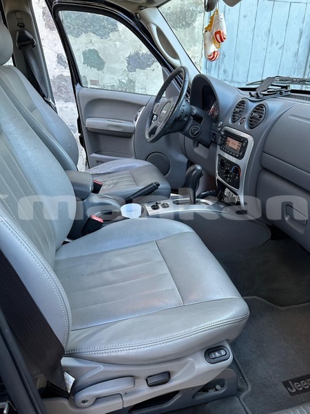 Big with watermark jeep cherokee samche zhavaheti ahalcihe 7189