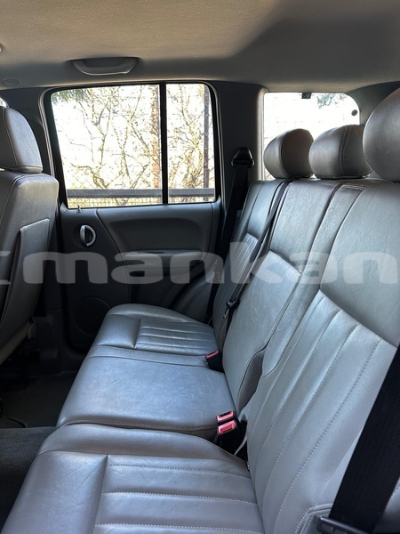 Big with watermark jeep cherokee samche zhavaheti ahalcihe 7189