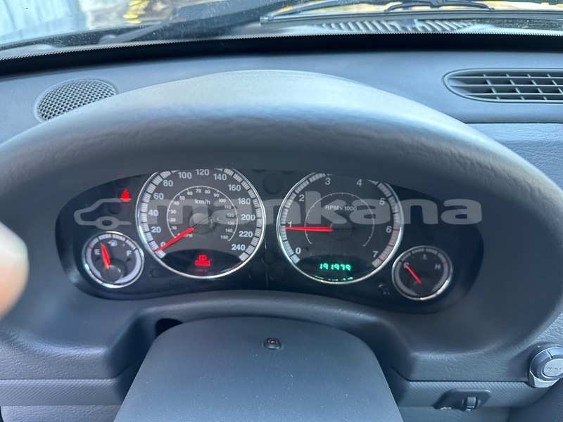 Big with watermark jeep cherokee samche zhavaheti ahalcihe 7189