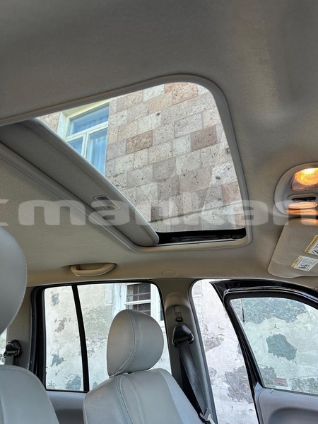 Big with watermark jeep cherokee samche zhavaheti ahalcihe 7189