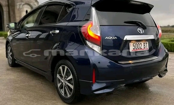 Medium with watermark toyota aqua imereti chiatura 7197