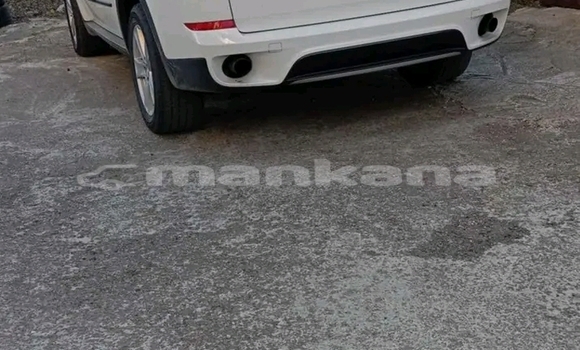 Medium with watermark bmw x5 ajaria batumi 7201