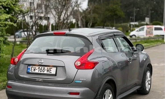 Medium with watermark nissan juke imereti bagdadi 7216