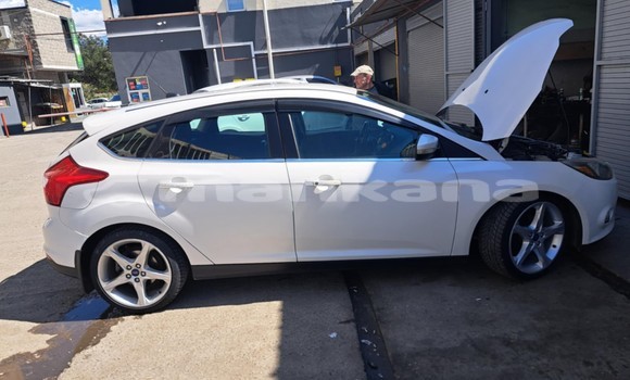 Medium with watermark ford focus tbilisi tbilisi 7257