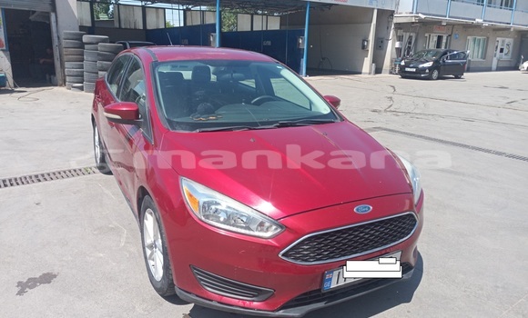 Medium with watermark ford focus tbilisi tbilisi 7269