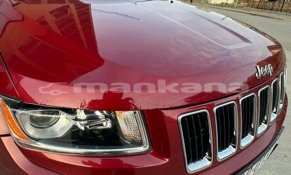 Medium with watermark jeep cherokee ajaria batumi 7310