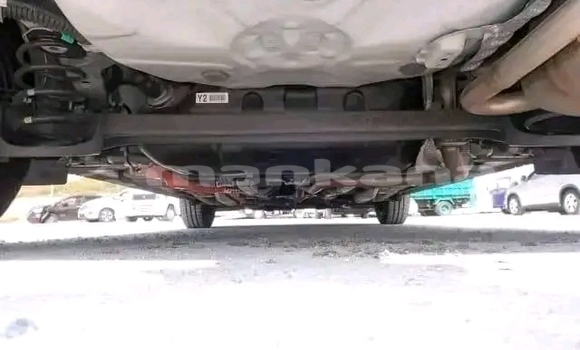 Medium with watermark toyota aqua ajaria batumi 7311