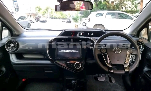 Medium with watermark ford focus ajaria batumi 7313