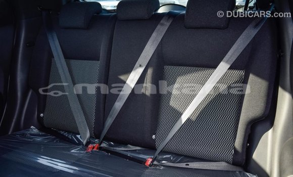 Buy Import Nissan Juke Black Car in Import - Dubai in Abhasia Buy Import Nissan Juke Black Car in Import - Dubai in Abhasia