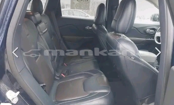 Medium with watermark jeep cherokee ajaria batumi 7347