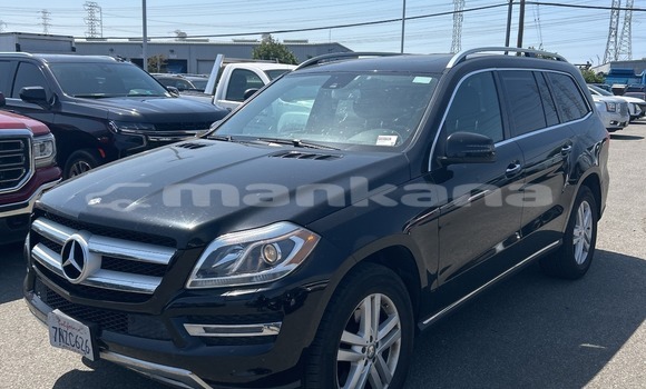 Medium with watermark mercedes benz ml class tbilisi tbilisi 7348