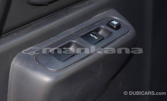 Buy Import Suzuki Jimny Other Car in Import - Dubai in Abhasia Buy Import Suzuki Jimny Other Car in Import - Dubai in Abhasia