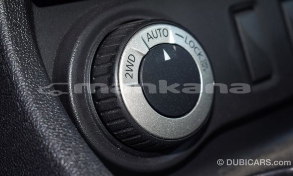 Buy Import Renault Duster White Car in Import - Dubai in Abhasia Buy Import Renault Duster White Car in Import - Dubai in Abhasia