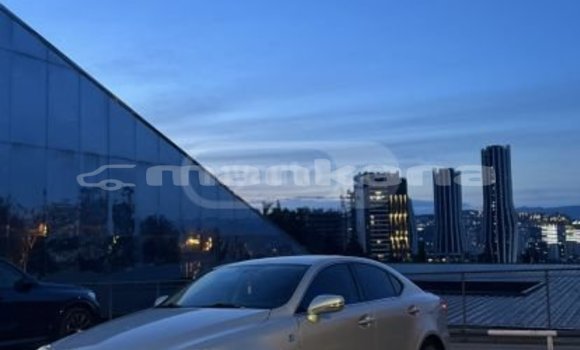 Medium with watermark lexus is tbilisi tbilisi 7376