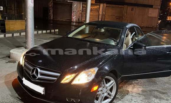 Medium with watermark mercedes benz e class tbilisi tbilisi 7383