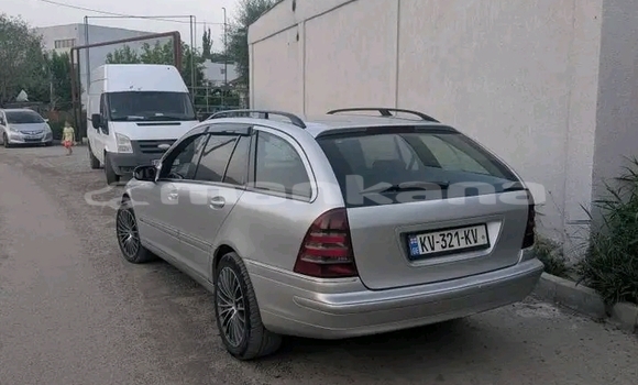 Medium with watermark toyota aqua racha ambrolauri 7385