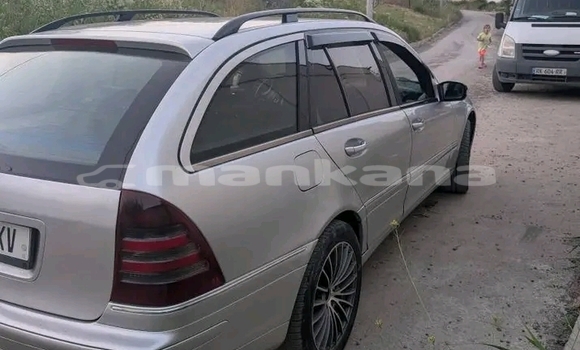 Medium with watermark chevrolet aveo ajaria batumi 7387