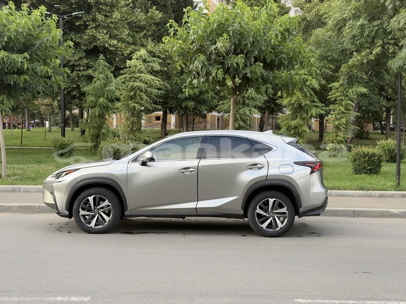 Big with watermark lexus nx tbilisi tbilisi 7394
