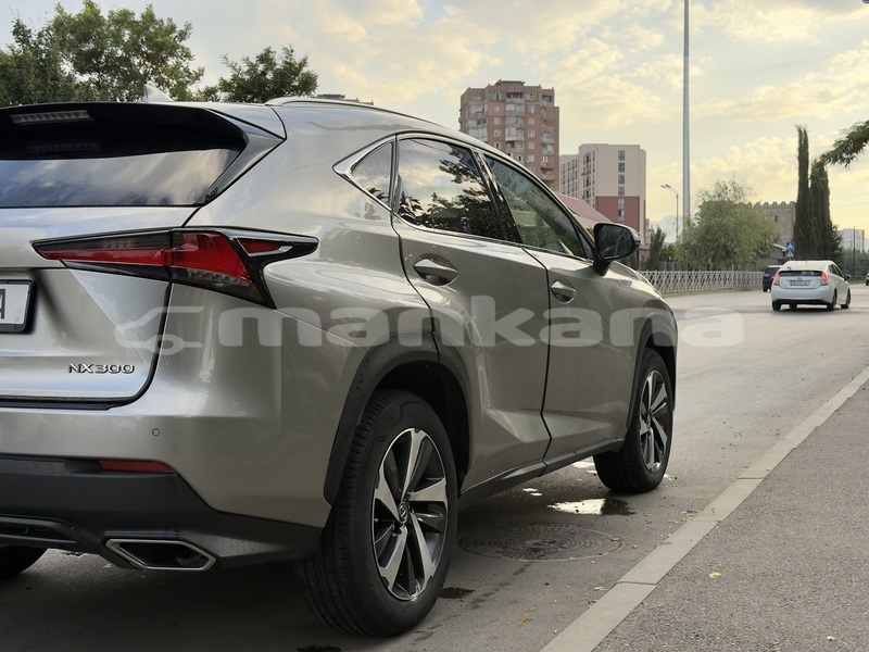 Big with watermark lexus nx tbilisi tbilisi 7394