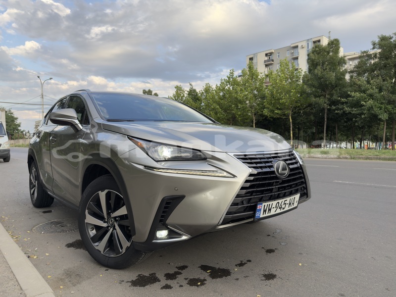 Big with watermark lexus nx tbilisi tbilisi 7394