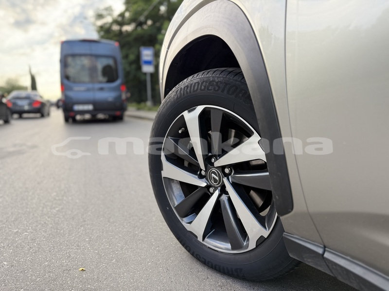 Big with watermark lexus nx tbilisi tbilisi 7394