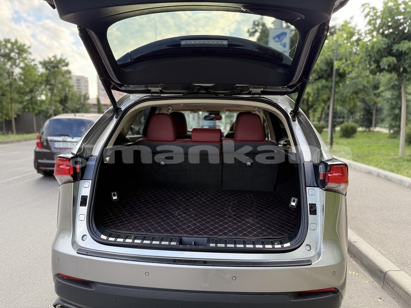 Big with watermark lexus nx tbilisi tbilisi 7394