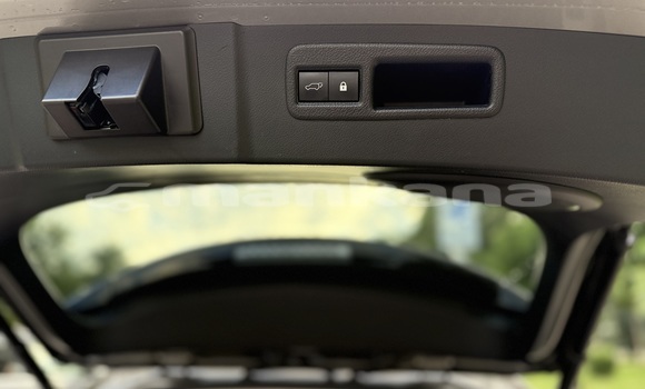 Buy Used Lexus NX Beige Car in Tbilisi in Tbilisi Buy Used Lexus NX Beige Car in Tbilisi in Tbilisi