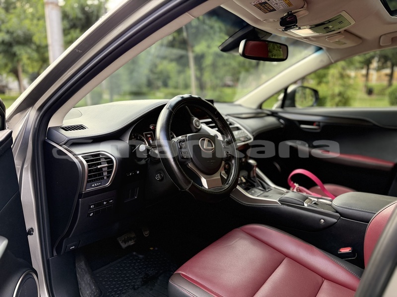 Big with watermark lexus nx tbilisi tbilisi 7394