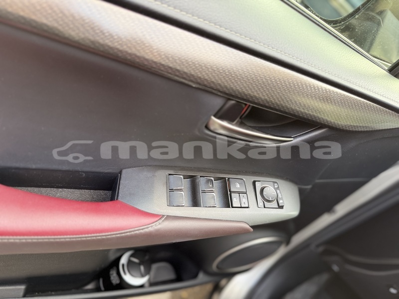 Big with watermark lexus nx tbilisi tbilisi 7394