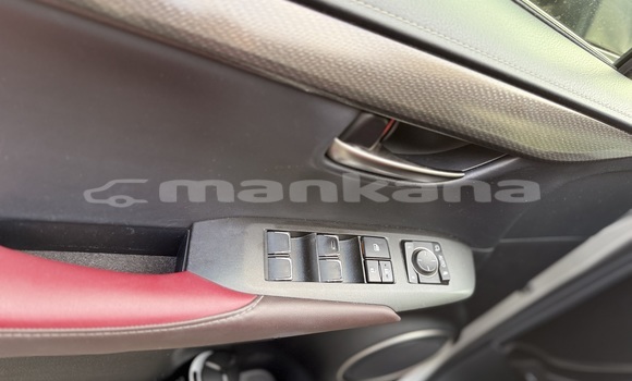 Buy Used Lexus NX Beige Car in Tbilisi in Tbilisi Buy Used Lexus NX Beige Car in Tbilisi in Tbilisi