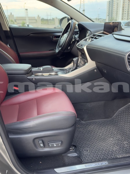 Big with watermark lexus nx tbilisi tbilisi 7394