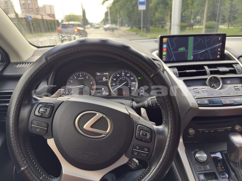 Big with watermark lexus nx tbilisi tbilisi 7394