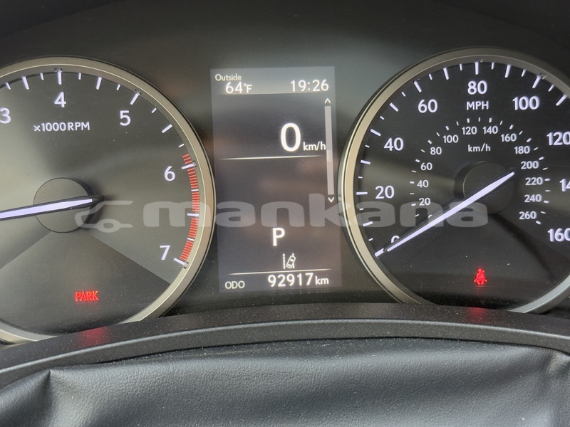 Big with watermark lexus nx tbilisi tbilisi 7394
