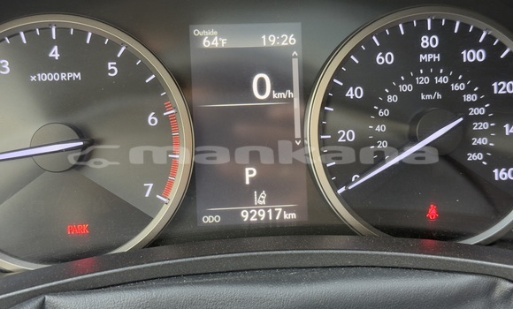 Buy Used Lexus NX Beige Car in Tbilisi in Tbilisi Buy Used Lexus NX Beige Car in Tbilisi in Tbilisi