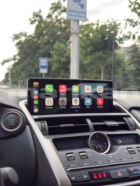 Big with watermark lexus nx tbilisi tbilisi 7394
