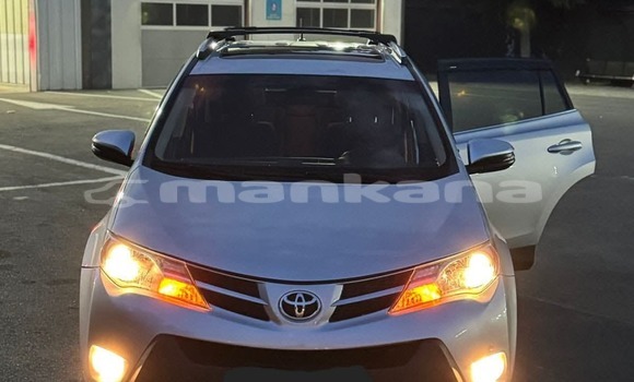 Medium with watermark toyota rav4 tbilisi tbilisi 7400