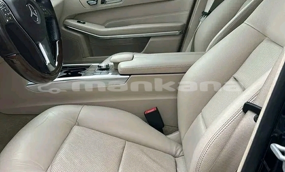 Medium with watermark mercedes benz amg gle ajaria dioknisi 7401